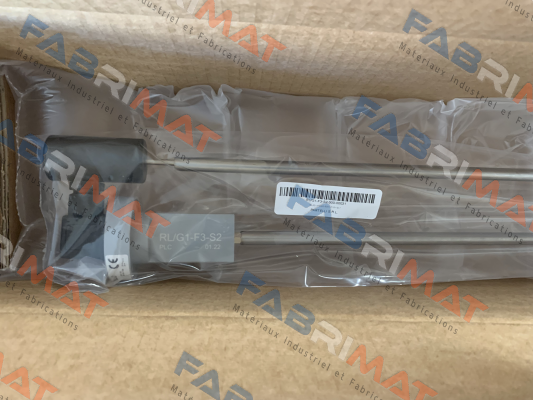 RL/G1-F3-S2-500-00031 F.lli Giacomello