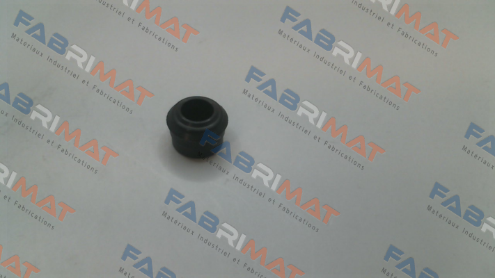 4010-0000010-01 ATI Industrial Automation