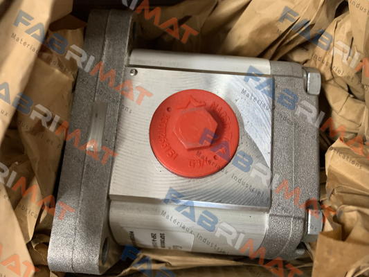 PN: 1P2D11GAS / Type: 2SPA 110 D G Galtech