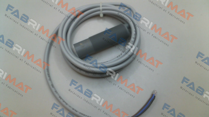 713600 / KAS-70-23-S-M22-PPO-Z02-1-HP Rechner