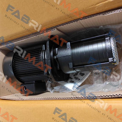 T.P.ACP-2500HMFS85 A-Ryung