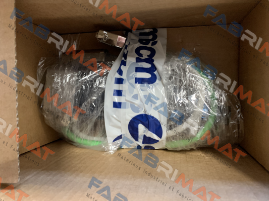 2766012512H Motor Power