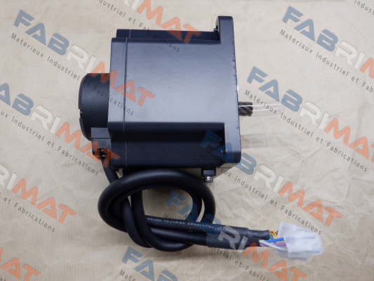 BXM6400-GFS Oriental Motor