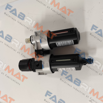 MACP401-10A-CD Mindman