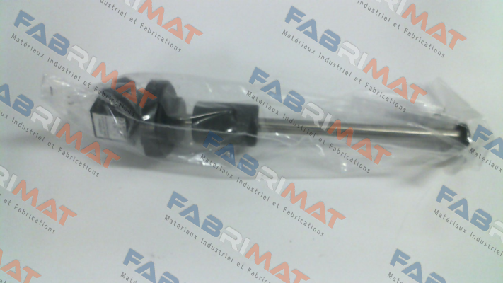 CLB20UNW - LME 200 B5F Sofima Filtri