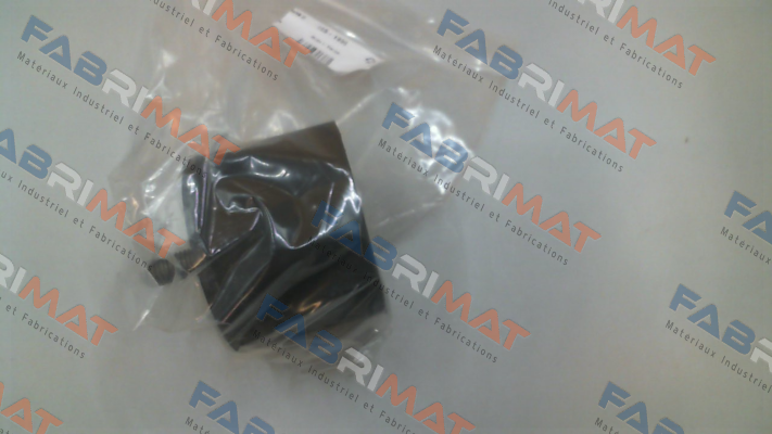 511750 Paulstra