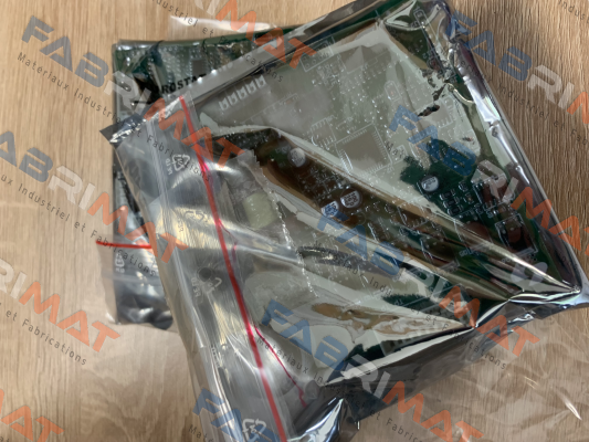 DR-FLAT12/164 Aertesi