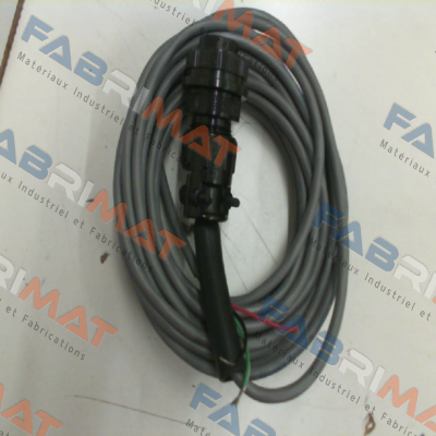 C000-0022 TRANS-TEK