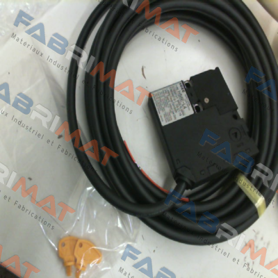 HS6E-L44B05-G Idec