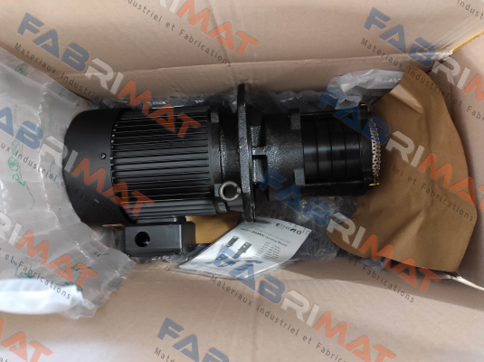 ACP-1800HMFS70 (5161790) A-Ryung