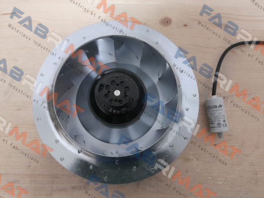 RB2C-250/073 K097 I-1849 Emc