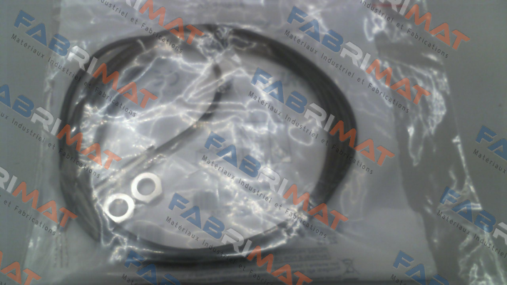 AE6/AP-3A Micro Detectors / Diell (now Datasensing)