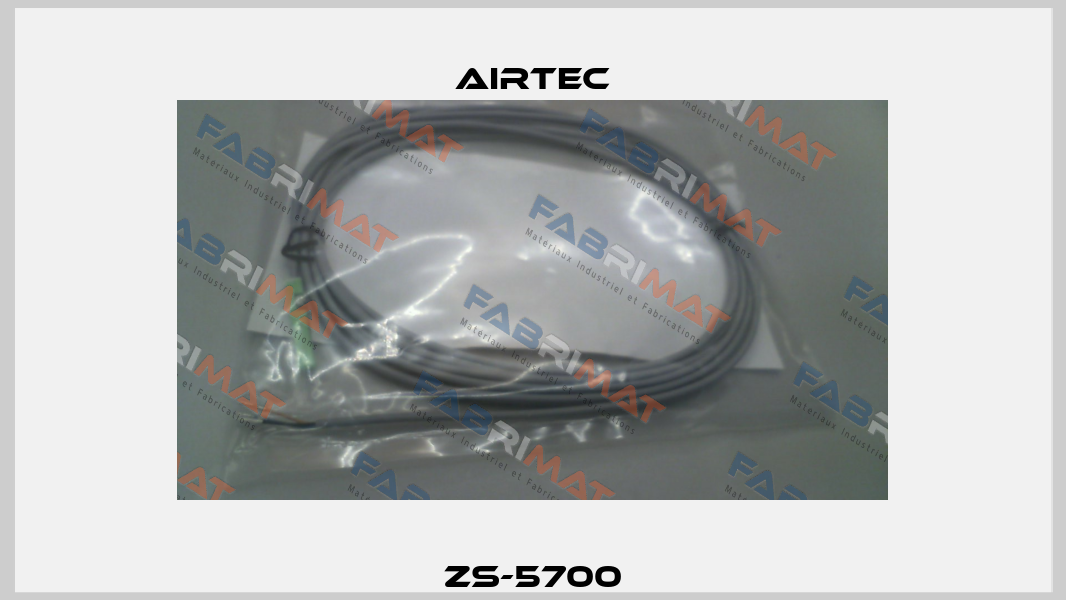ZS-5700 Airtec