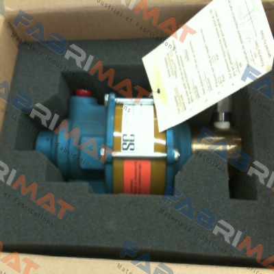 10-4000W010 SC Hydraulic