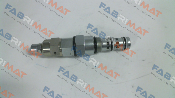 VCB 06CN-2-B-00 Comatrol