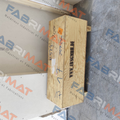 ACP1100HMFS45 A-Ryung