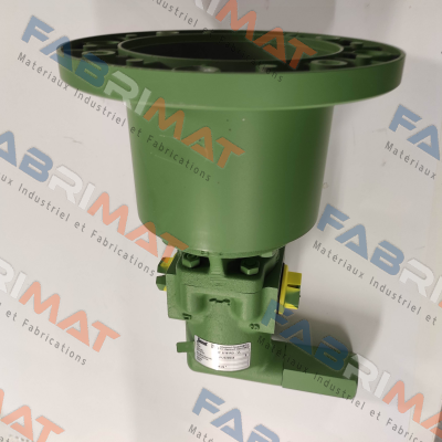 PSF2-16RD-172069R Steimel