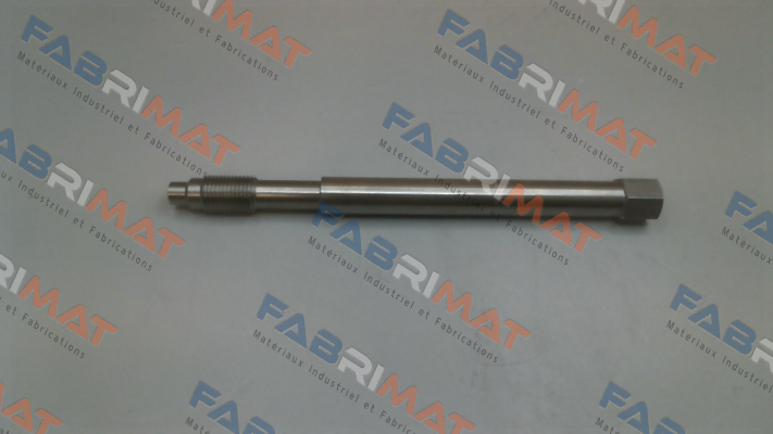 4P708013 / It Plug – Blind stop Dynisco