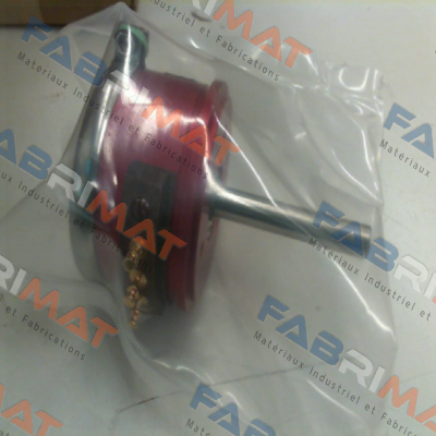 V200185 Voltronics