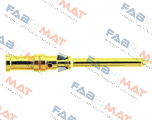 545645 De-Test DENEME