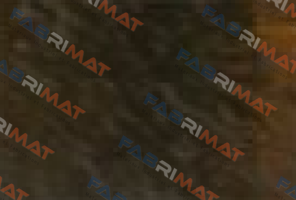 HD12X397AR022 Tecnomatic Italia