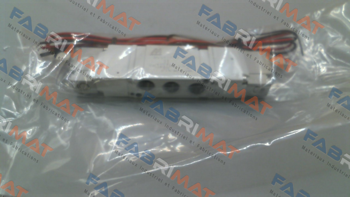 MVSY-156-4E2-DC24-LR Mindman