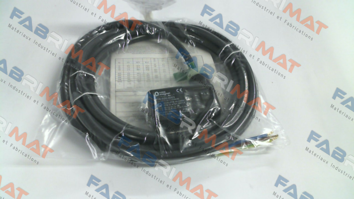 108-030-0003 Nass Magnet
