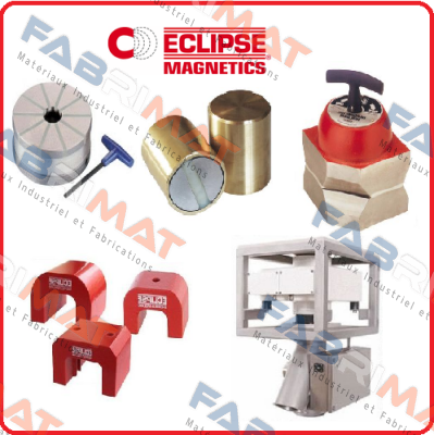 LM0500 Eclipse Magnetics