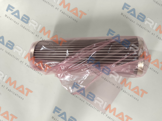 77680952 / Pi 8230 DRG 25 MAHLE