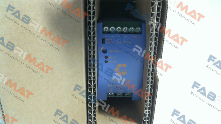 VRH100-24A Chinfa Electronics