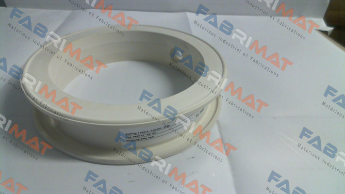 WX6000 Warex