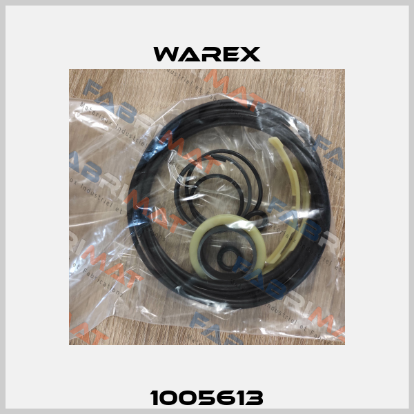 1005613 Warex