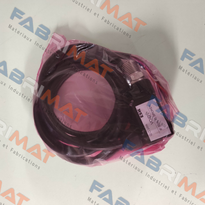 262.140108 / ENC-3-1/2"-NPT Esk Schultze