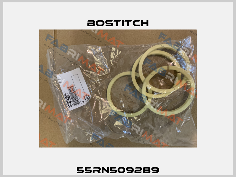 55RN509289 Bostitch