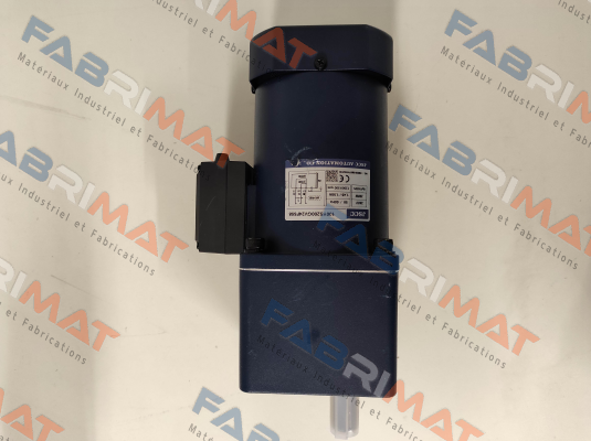 100YS200GV24F658+100GF25H JSCC AUTOMATION CO., LTD.