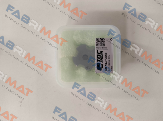 VF2358 TQC