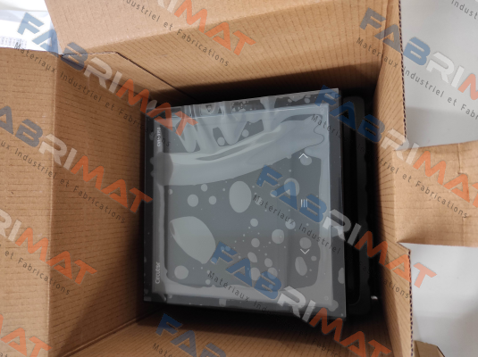 M56111 Type CVM B150 - ITF- RS485 Circutor