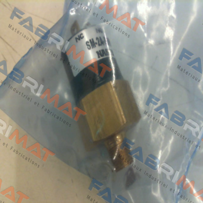 SM-2A-50R/QC Nason