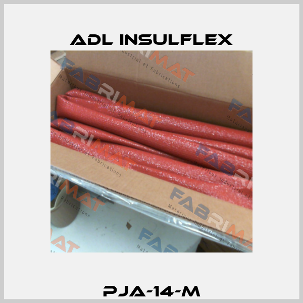 PJA-14-M ADL Insulflex