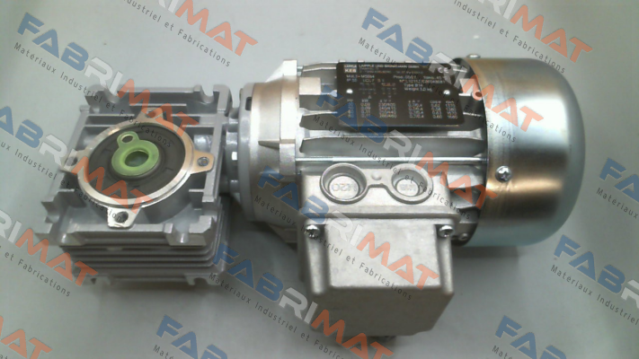 NMS30HU-30/1-56L/4 LAIPPLE KEB