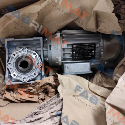 NMS40HU-10/1-63L/4A-IE2-TB-ST05 LAIPPLE KEB