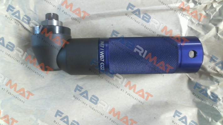 100046613 Suhner