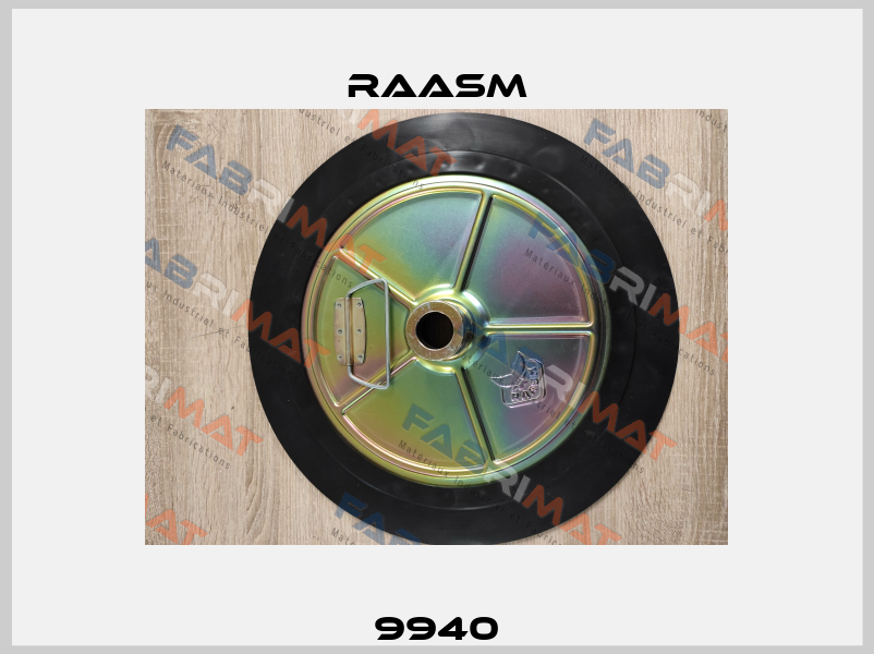 9940 Raasm