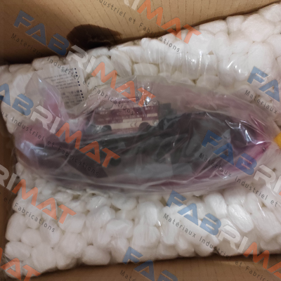 HD1-2WD-BCA-03B-WYR1 JTEKT FLUID POWER SYSTEMS CORPORATION (ex. Toyooki)