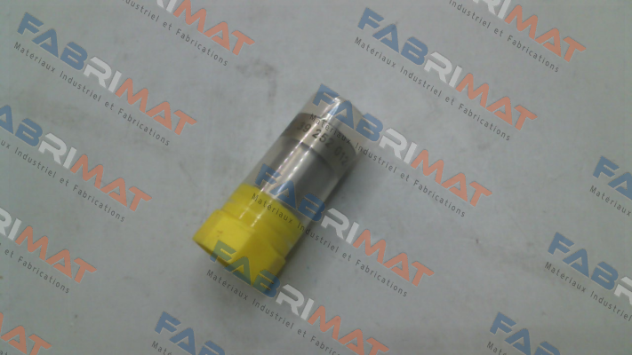 039 252 012 - 2,0 a Monark (  PE Automotive )