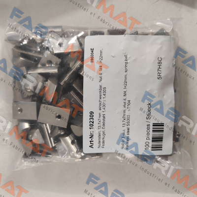 096004E FATH