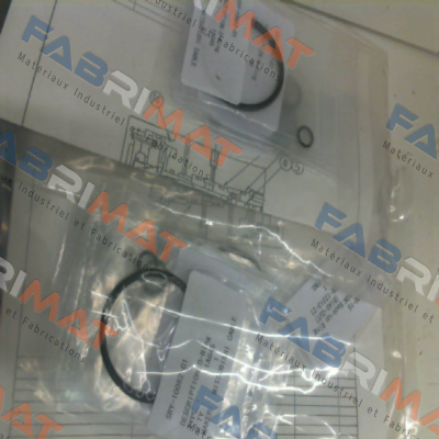 APCO-5-A2SK SR Engineering