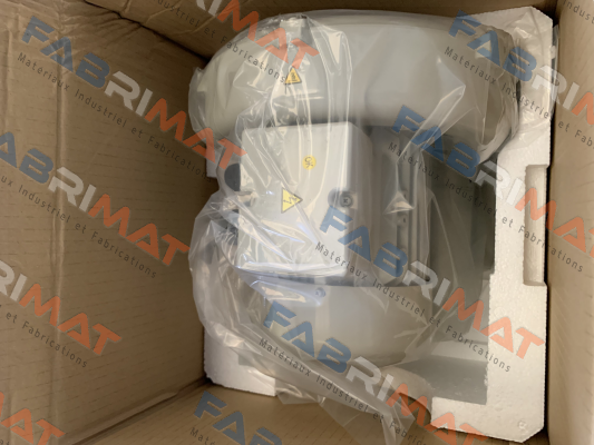 CL 40 HS 0,9 kW MAPRO International