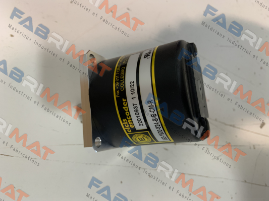 I/63-1500-824-B-B-CM-R Elcis
