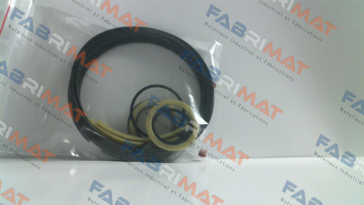 ES4G00600U Air Torque